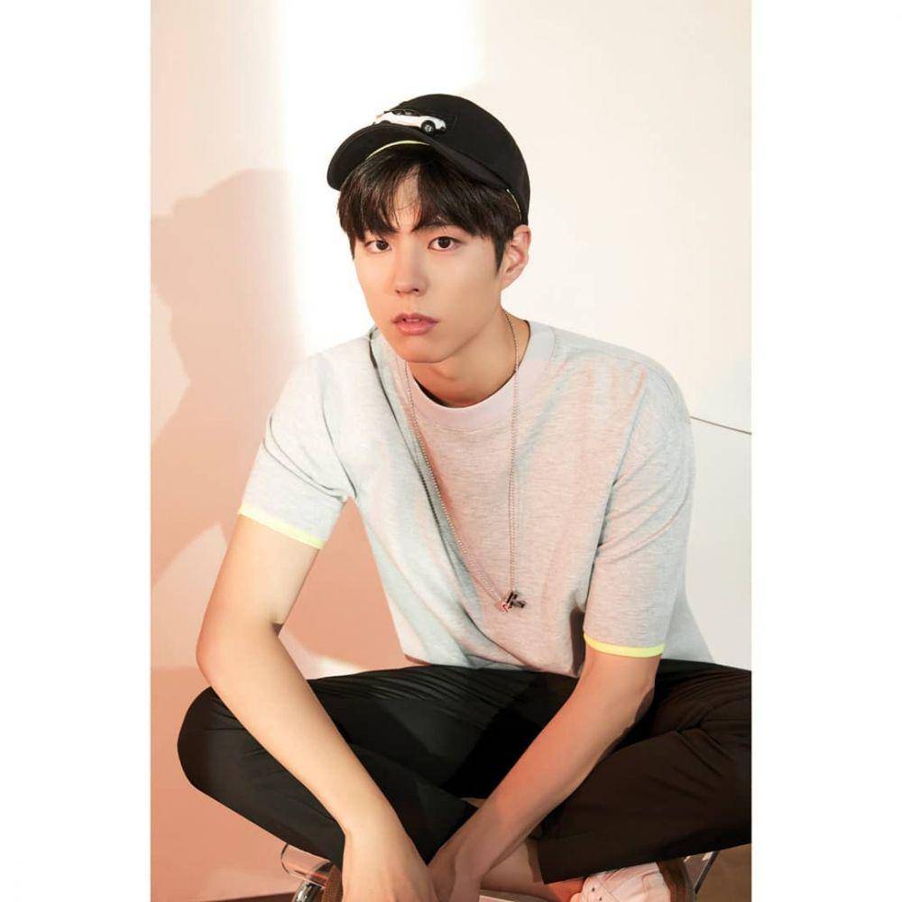 instagram.com/blossom_entertainment