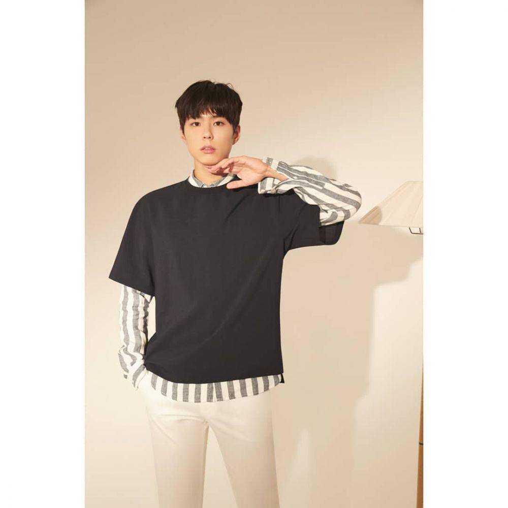 instagram.com/blossom_entertainment