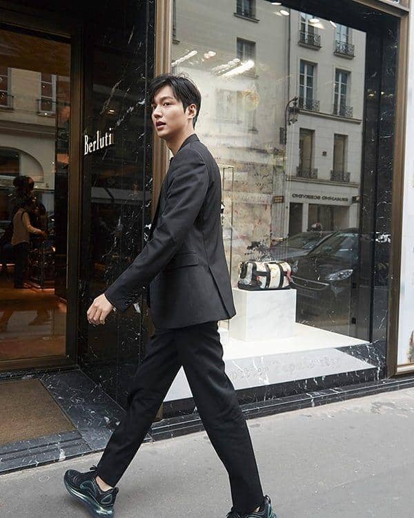 instagram.com/koreadispatch