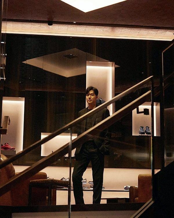 instagram.com/koreadispatch