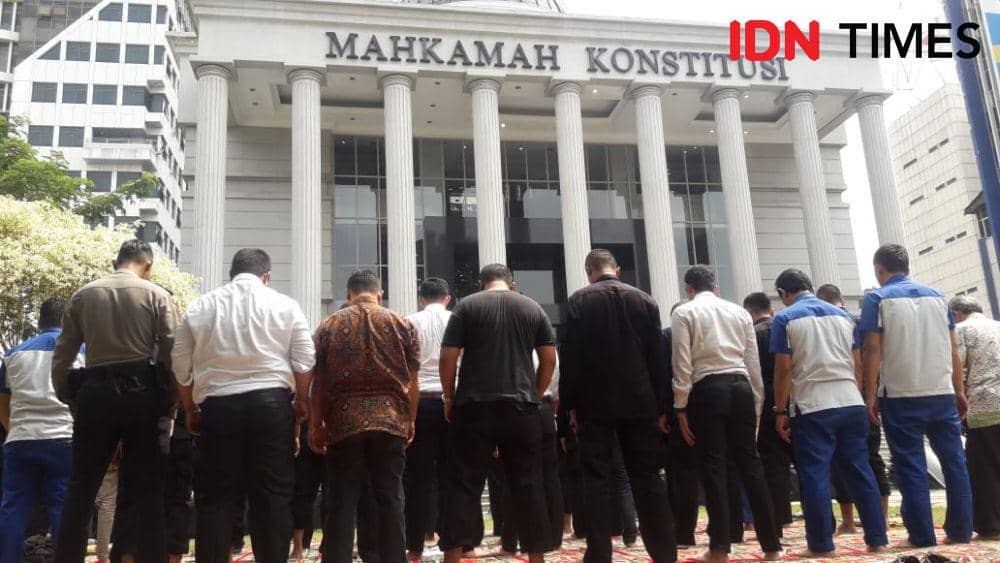 IDN Times/Muhamad Iqbal