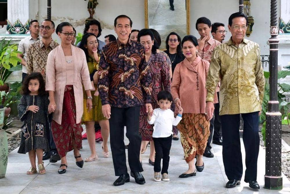instagram.com/jokowi