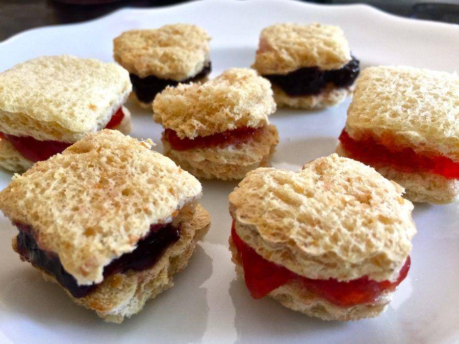 myimperfectkitchen.com