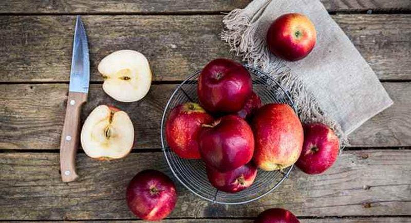 lifestyle.okezone.com