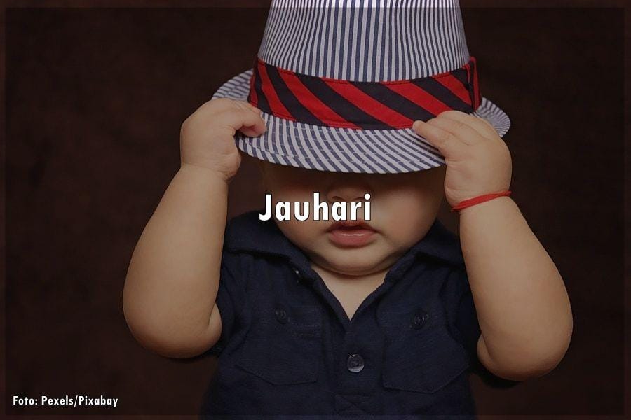 IDN Times/Febriyanti Revitasari