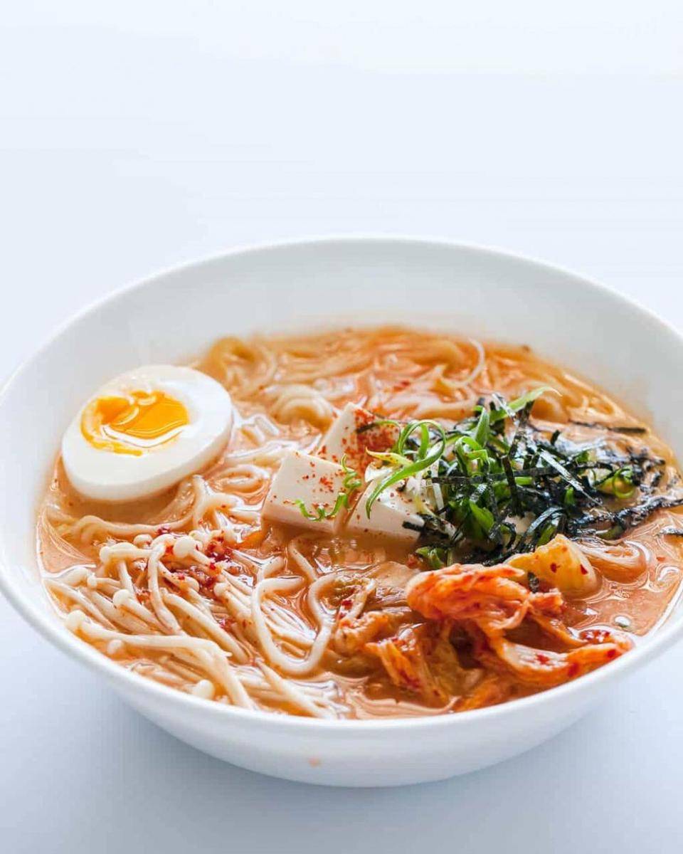 steamykitchen.com