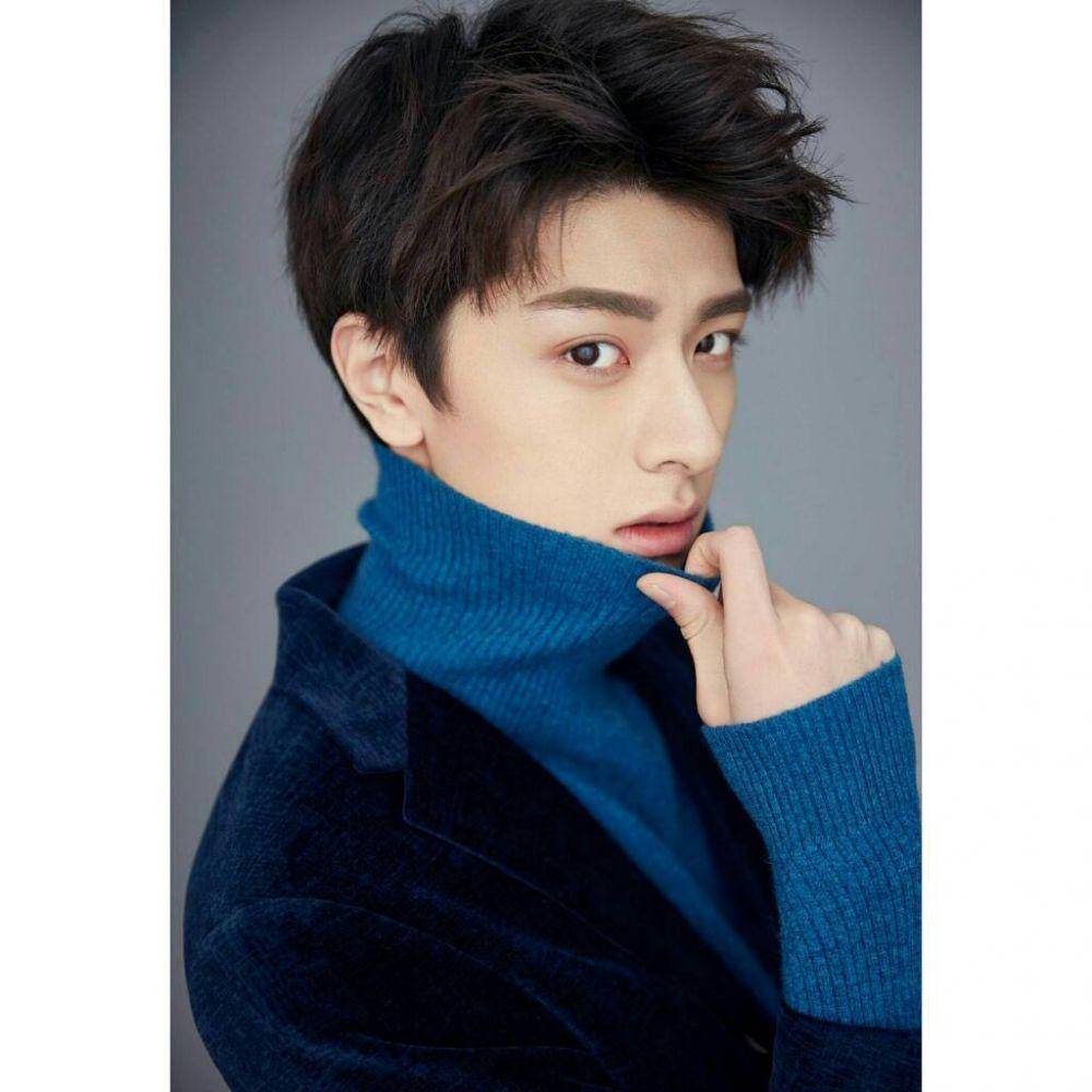 Instagram.com/linyi_99