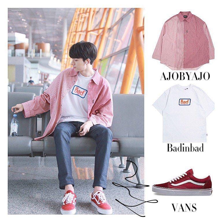 Instagram.com/linyi_style