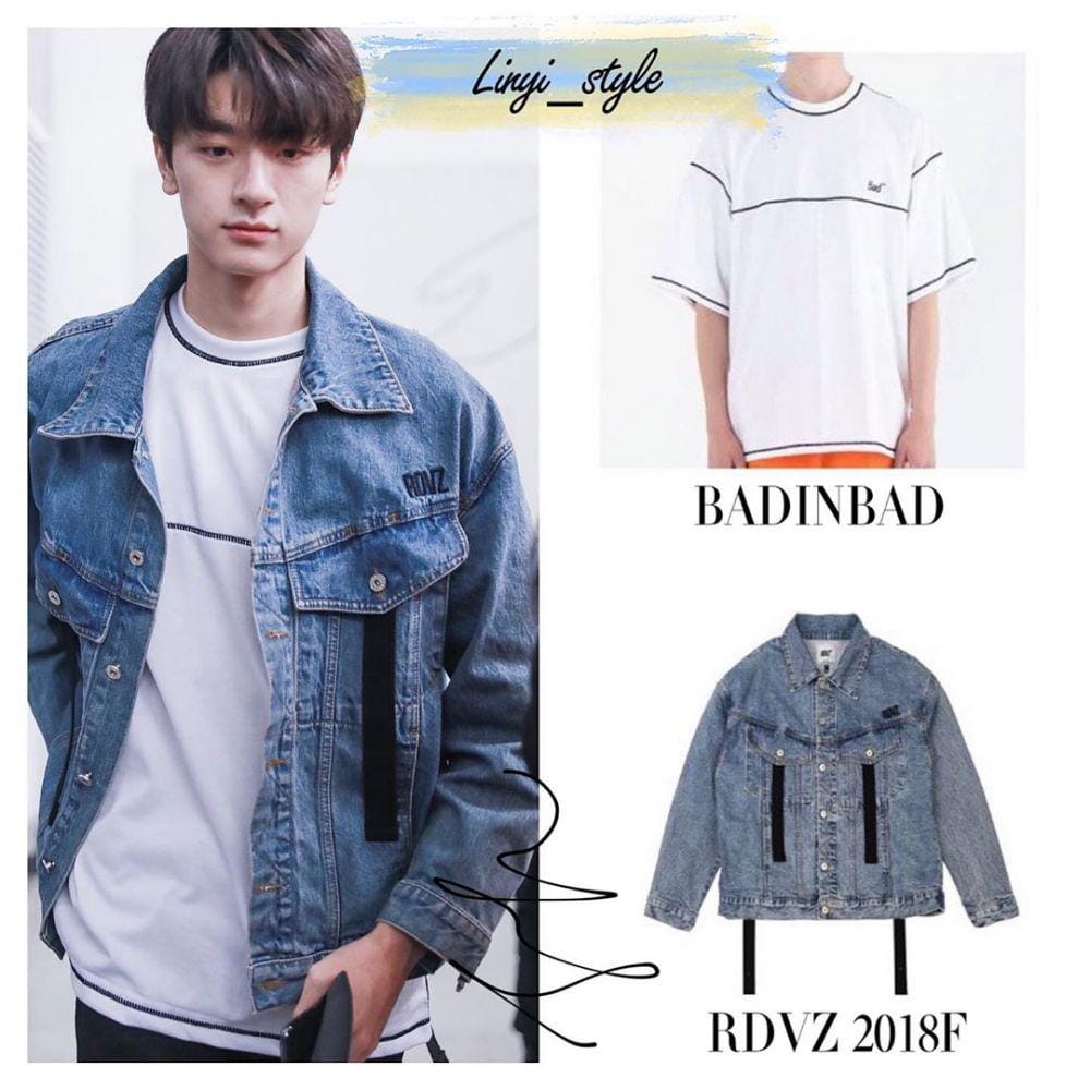 Instagram.com/linyi_style