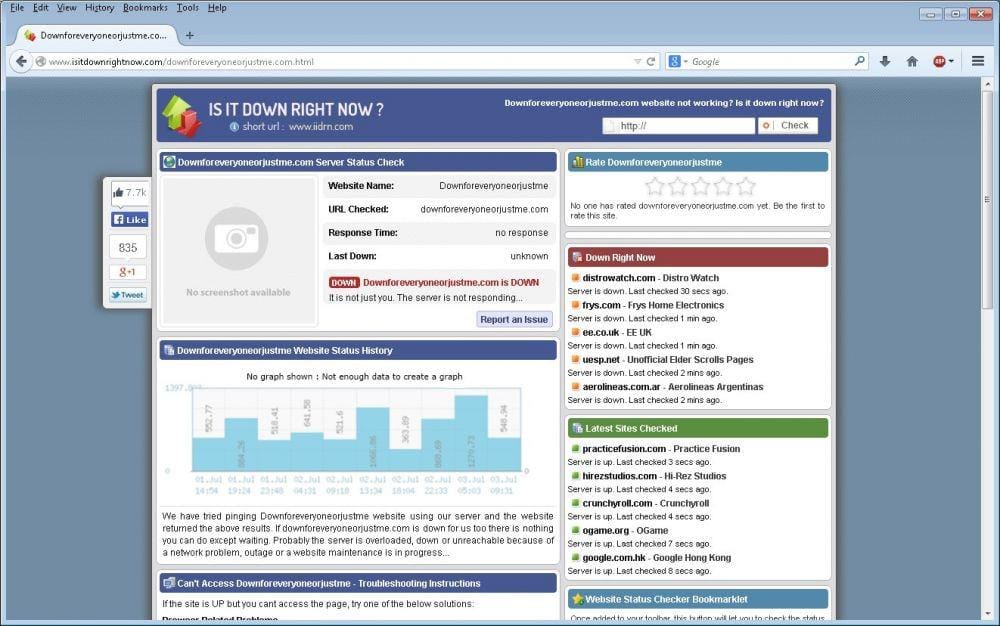 forums.anandtech.com
