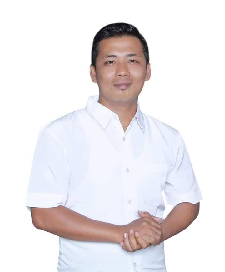 Dok.IDN Times/istimewa