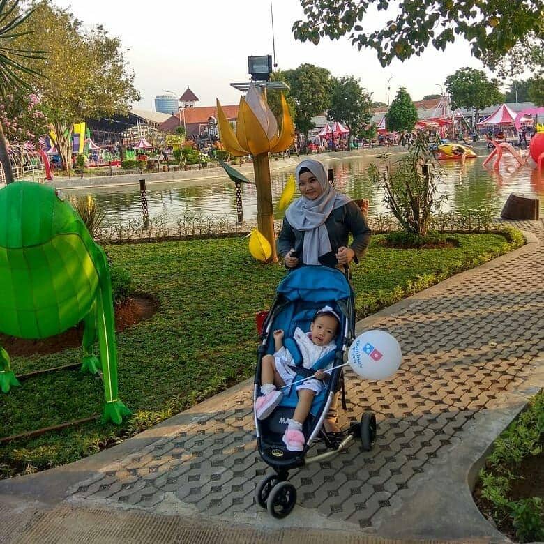 instagram.com/maghfirah_fathiyyah_azzahra