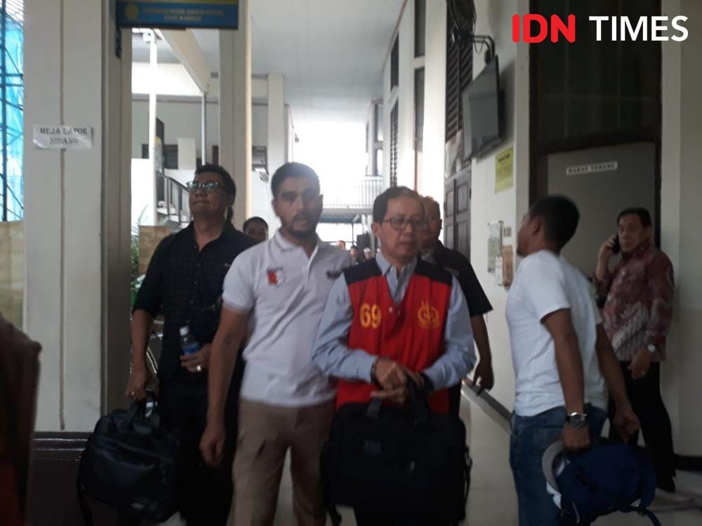 IDN Times/Margith Juita Damanik