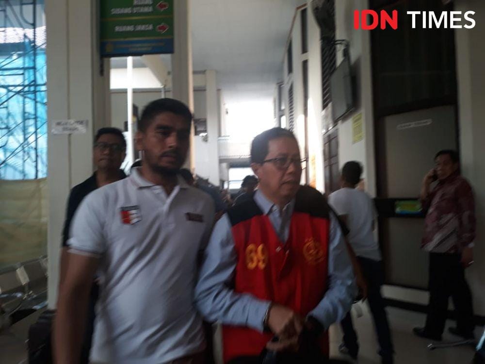 IDN Times/Margith Juita Damanik