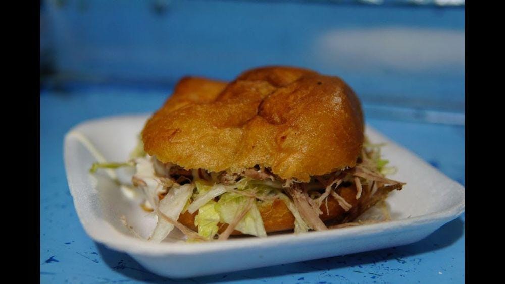 youtube.com/Nick Zukin