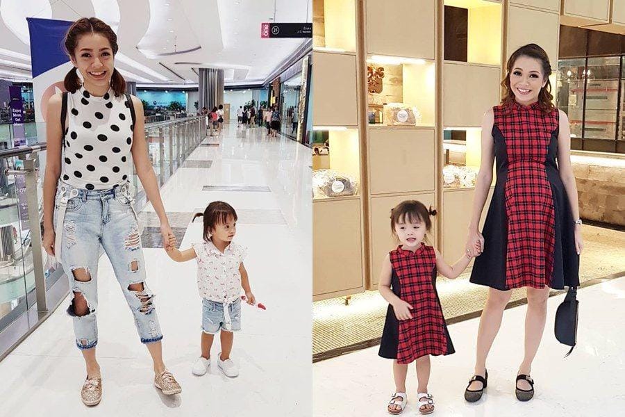 instagram.com/mayaseptha7