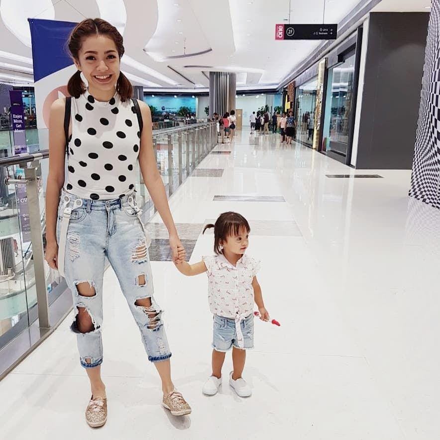 instagram.com/mayaseptha7