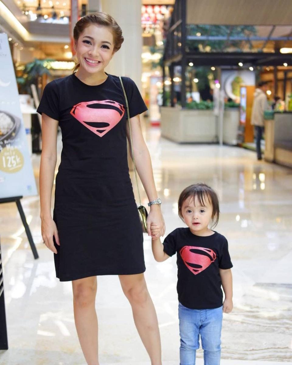 instagram.com/mayaseptha7