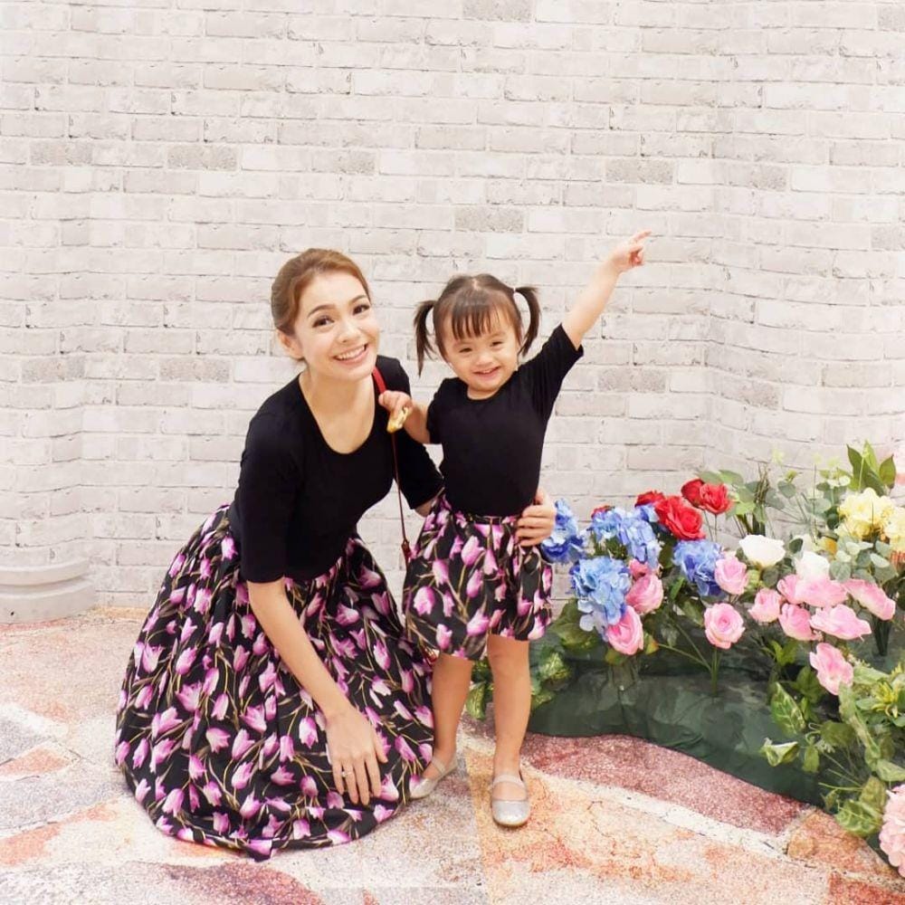 instagram.com/mayaseptha7