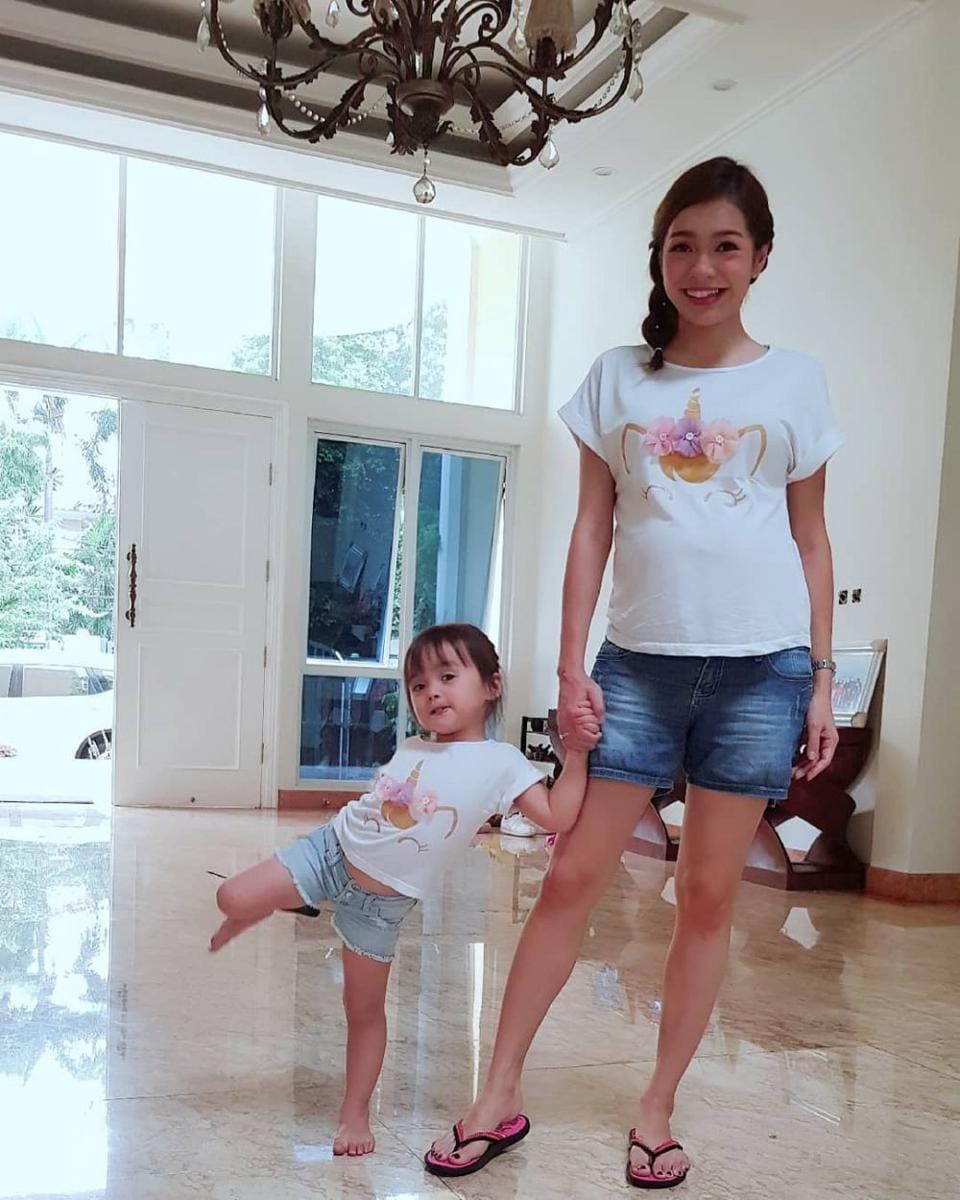 instagram.com/mayaseptha7