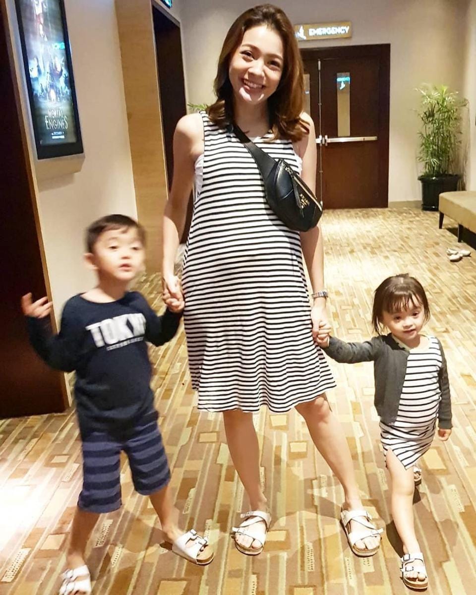 instagram.com/mayaseptha7