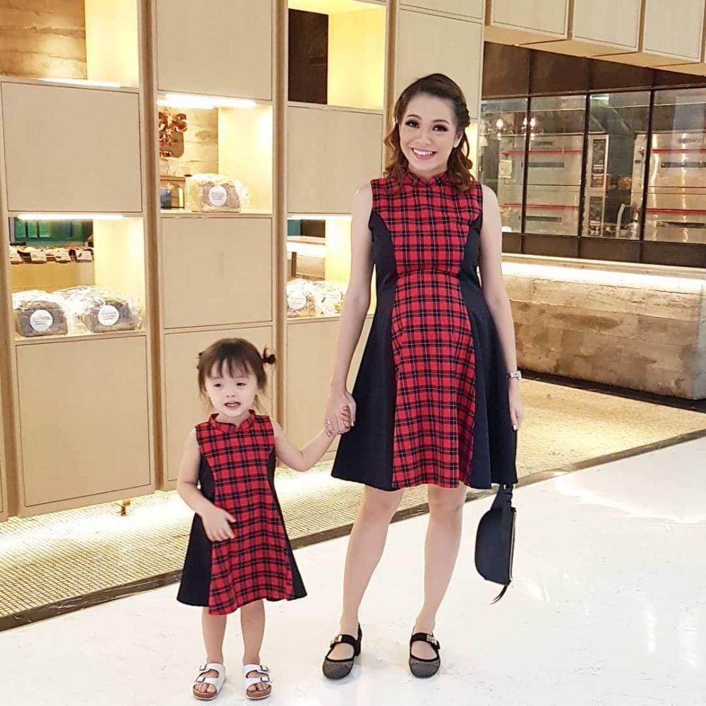 instagram.com/mayaseptha7