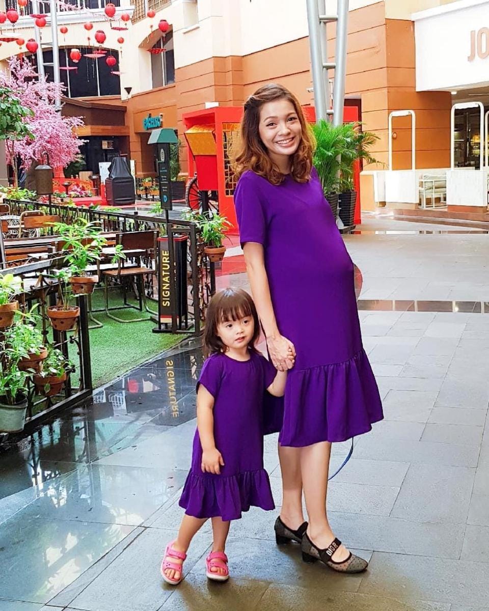 instagram.com/mayaseptha7