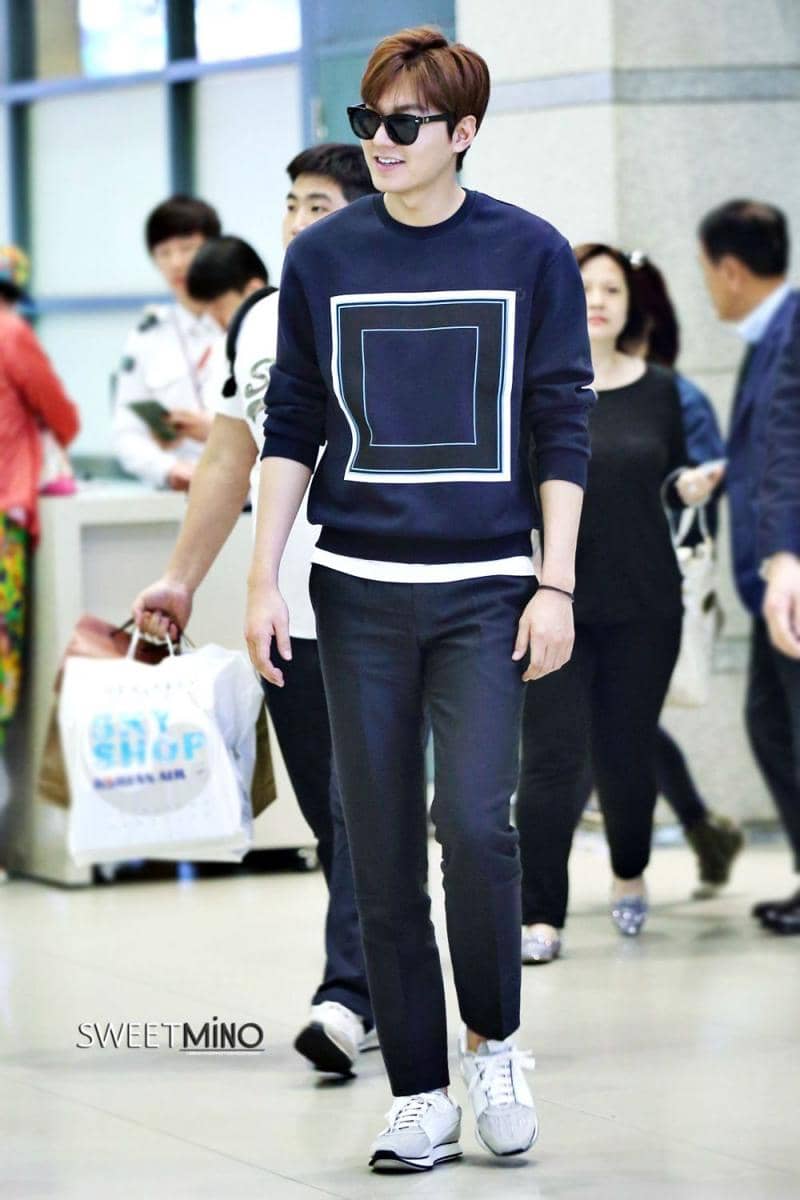 twitter.com/sweetmino