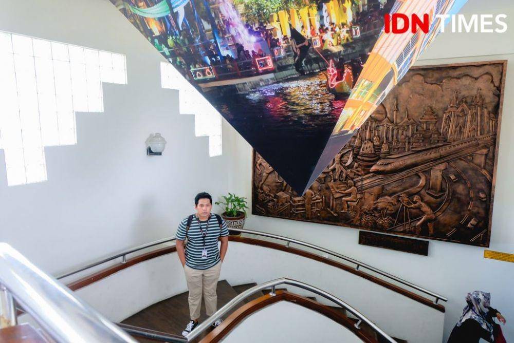 IDN Times/Reza Iqbal