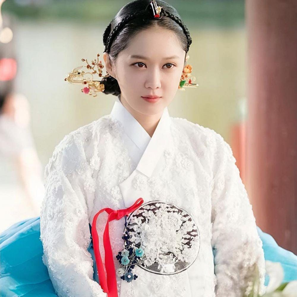 twitter.com/jangnara_id