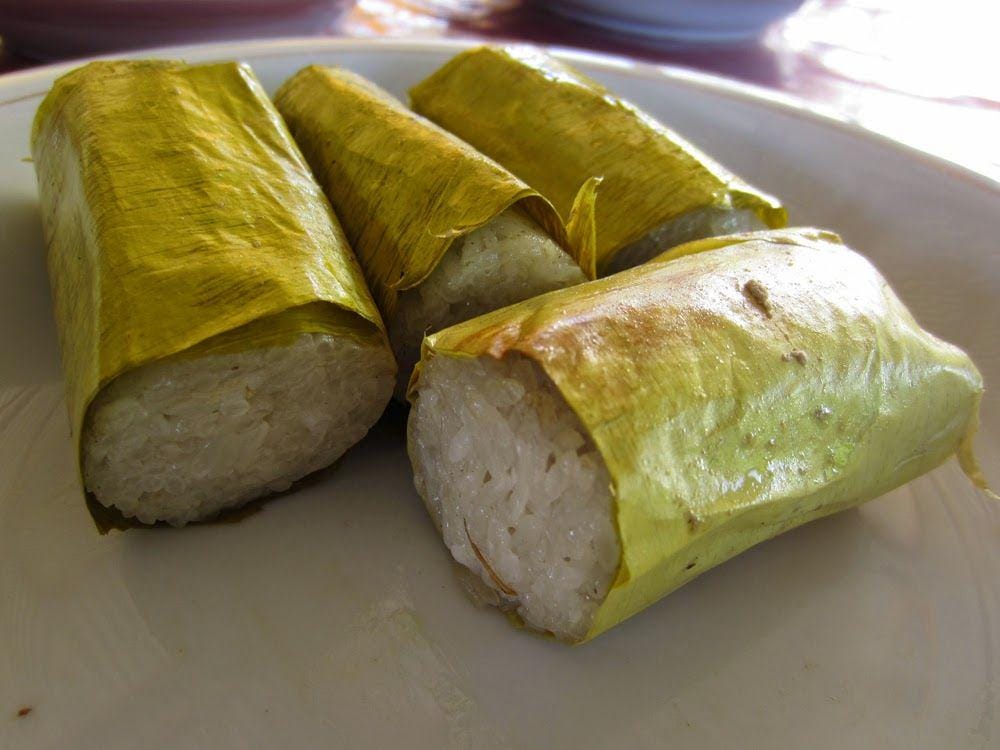 instagram.com/makanankhas