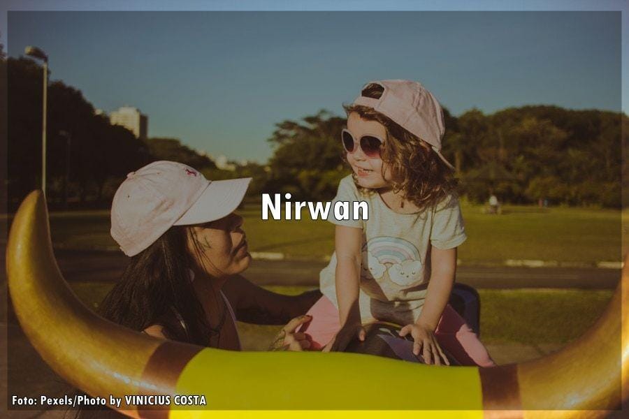 IDN Times/Febriyanti Revitasari