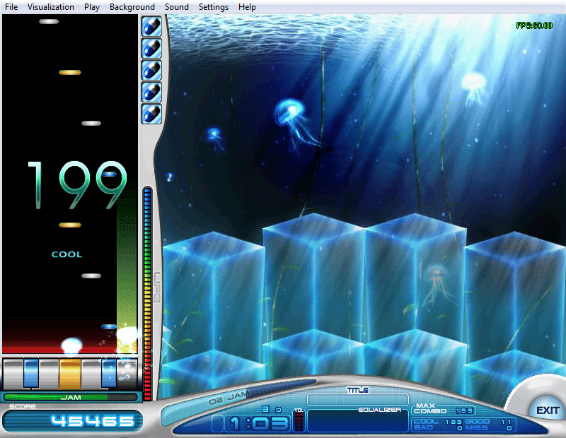 anothergenericnewbie.wordpress.com