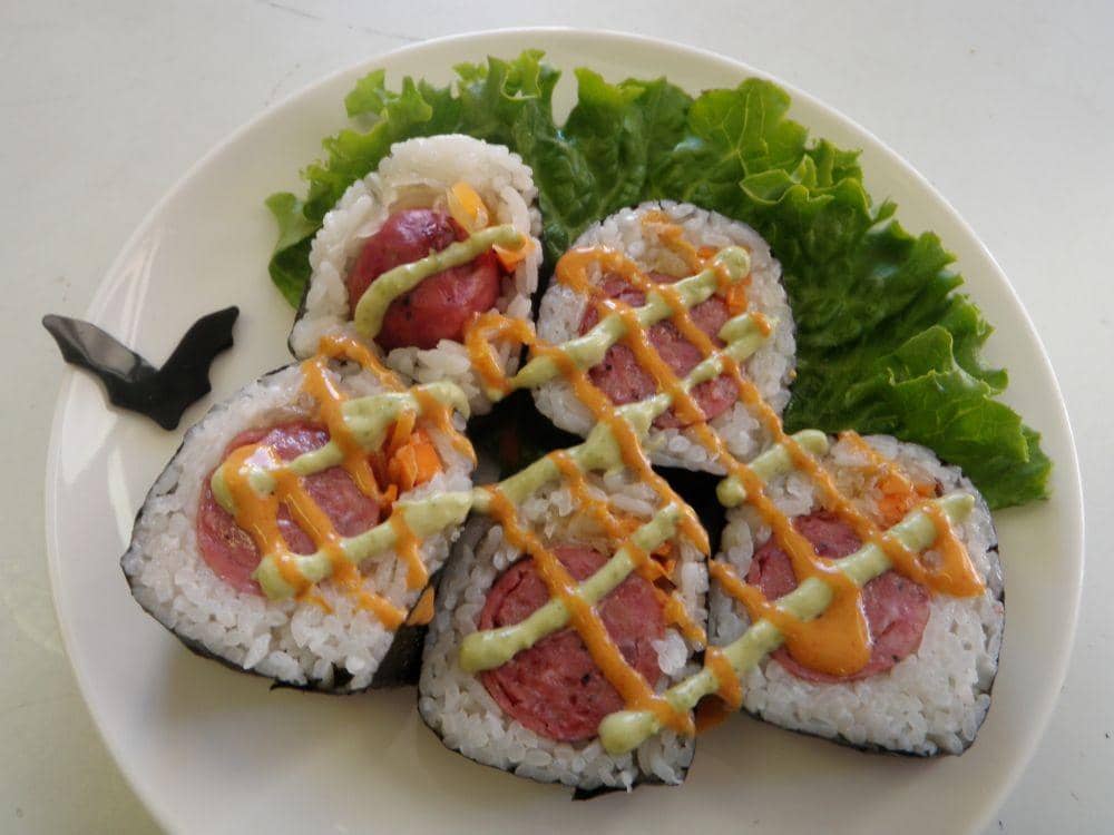 sushi-a-go-go-austin.com