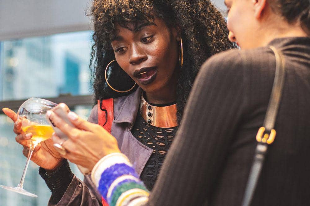 Pexels/Malcolm Garret