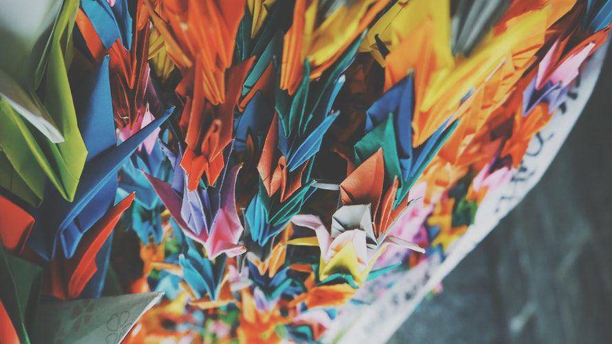 Unsplash/Fabian Mardi