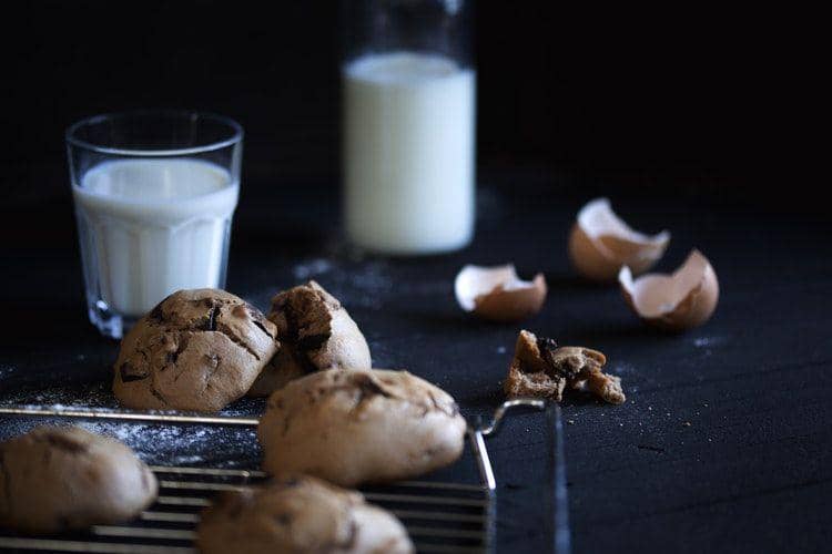 Unsplash.com/@1ncreased