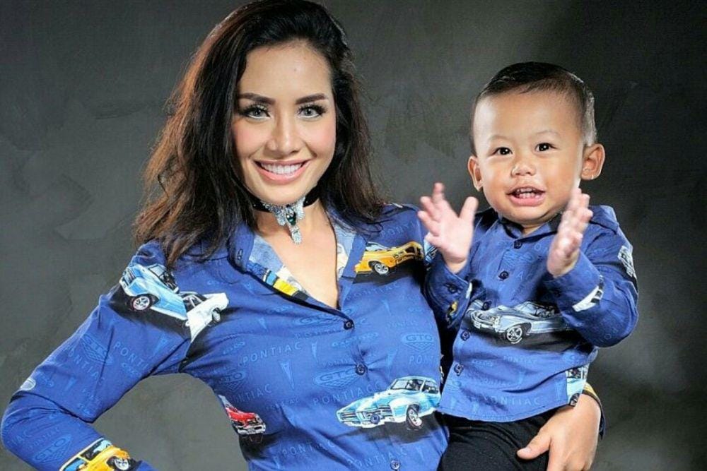 instagram.com/b4hir86_real