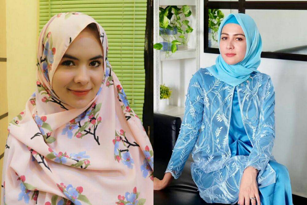 Berbagai sumber
