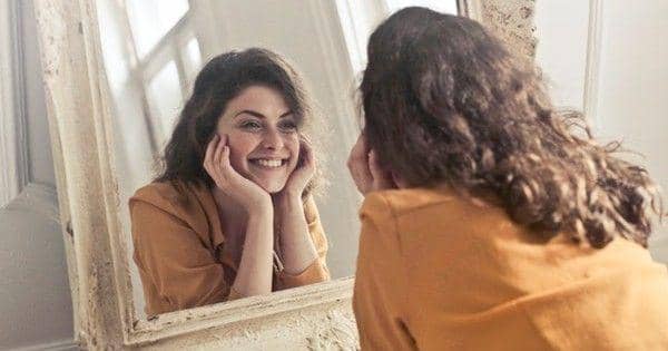 Pexels.com/Bruce Mars