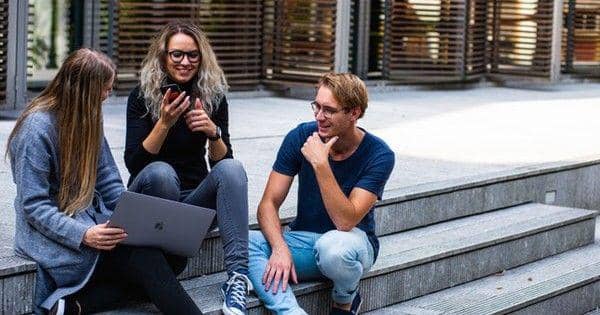 Pexels.com/Buro Millennial