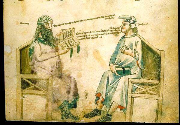 islamicphilosophers-averroes.blogspot.com