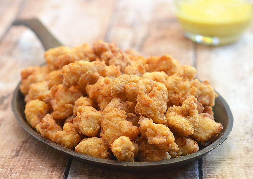 onionringsandthings.com