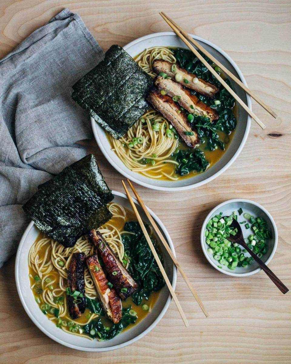 brooklynsupper.com