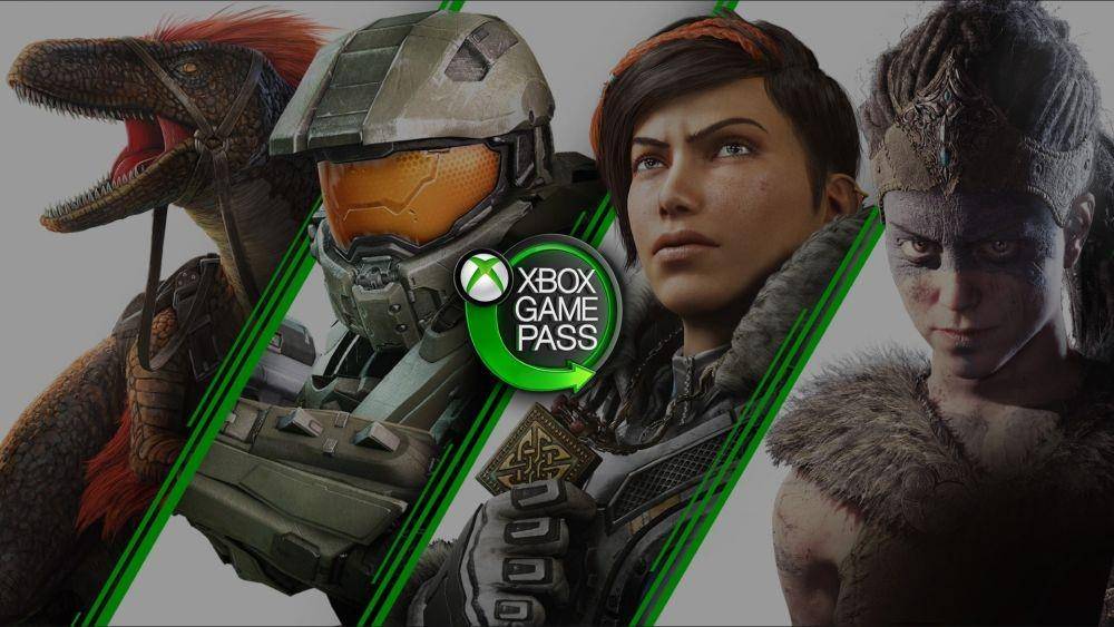 polygon.com