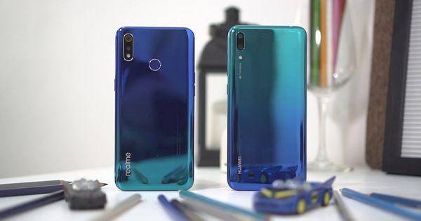 unbox.ph