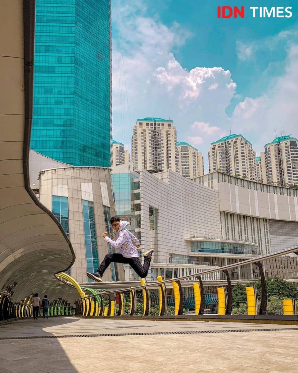 IDN Times/Reza Iqbal