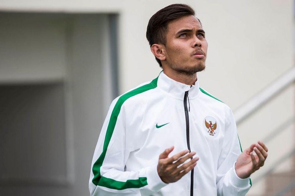 instagram.com/rezaldihehanussa