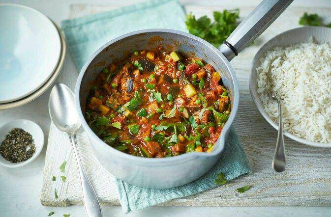 realfood.tesco.com
