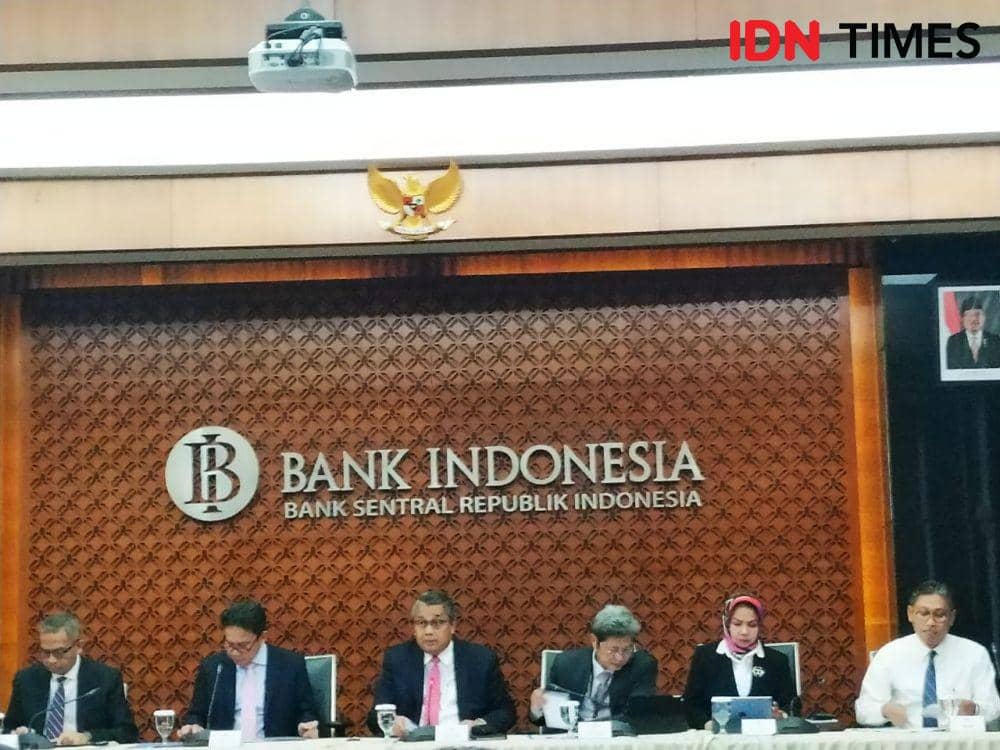 IDN Times/Auriga Agustina